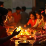 Diwali School Holiday 2024