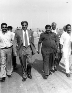 Ratan Tata