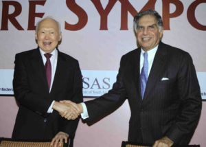 Ratan Tata