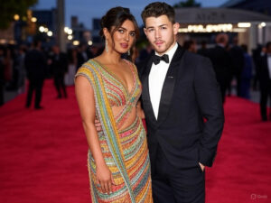 Met Gala 2025