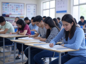 CBSE Exam Result
