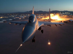 Operation Sindoor