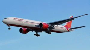 Ahmedabad plane crash : हमें उन कारकों को समझना चाहिए जो विमान दुर्घटनाओं का कारण बनते हैं।