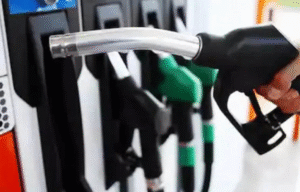 Petrol, Diesel Latest Prices