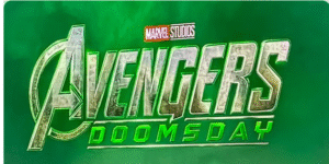 Avengers Doomsday D23 Trailer Leak