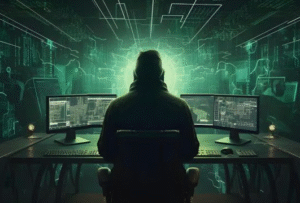 Delhi digital arrest fraud 2025