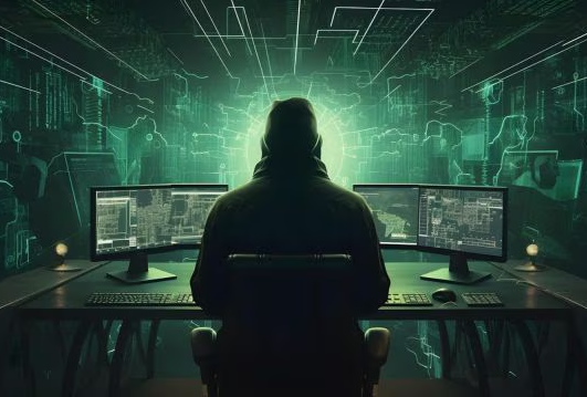 Delhi digital arrest fraud 2025