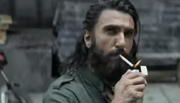 Dhurandhar Movie Cbfc Rating