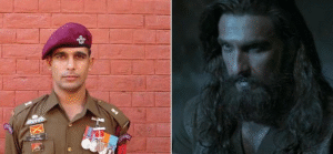 Dhurandhar Movie Cbfc Rating