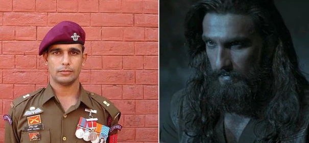 Dhurandhar Movie Cbfc Rating