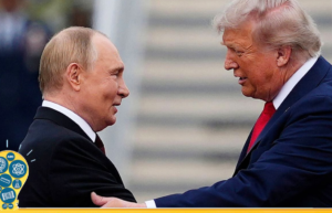 US Russia Treaty, यह समझौता आखिर किस बारे में था?