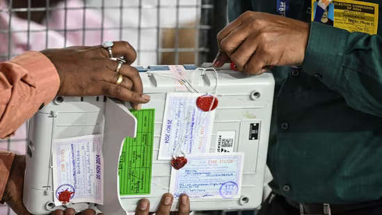 Representational Photo (AFP)